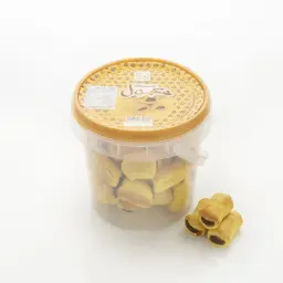 Soft Maamoul Small Bucket